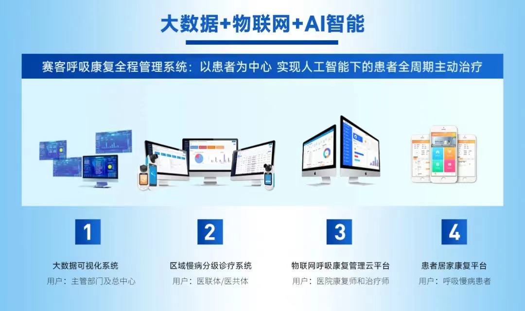 &#21338;&#40060;&#20307;&#32946;&#40;&#20013;&#22269;&#41;&#23448;&#26041;&#32593;&#31449;&#45;&#30331;&#24405;&#20837;&#21475;