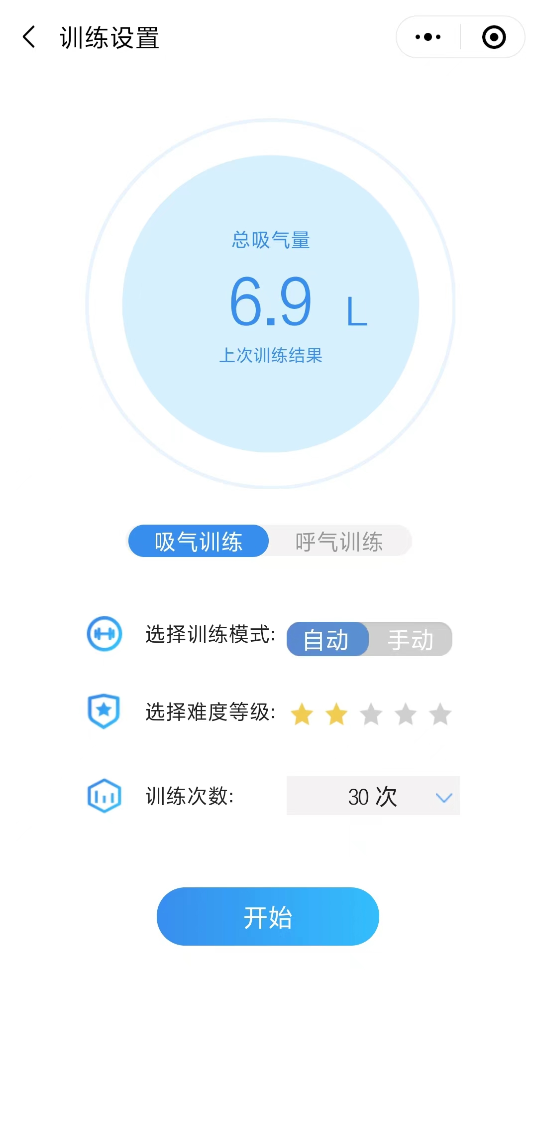 &#21338;&#40060;&#20307;&#32946;&#40;&#20013;&#22269;&#41;&#23448;&#26041;&#32593;&#31449;&#45;&#30331;&#24405;&#20837;&#21475;