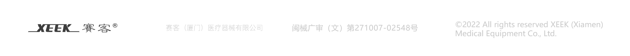 &#21338;&#40060;&#20307;&#32946;&#40;&#20013;&#22269;&#41;&#23448;&#26041;&#32593;&#31449;&#45;&#30331;&#24405;&#20837;&#21475;