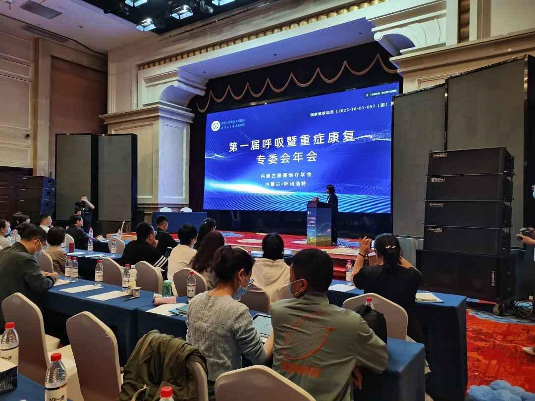 &#21338;&#40060;&#20307;&#32946;&#40;&#20013;&#22269;&#41;&#23448;&#26041;&#32593;&#31449;&#45;&#30331;&#24405;&#20837;&#21475;