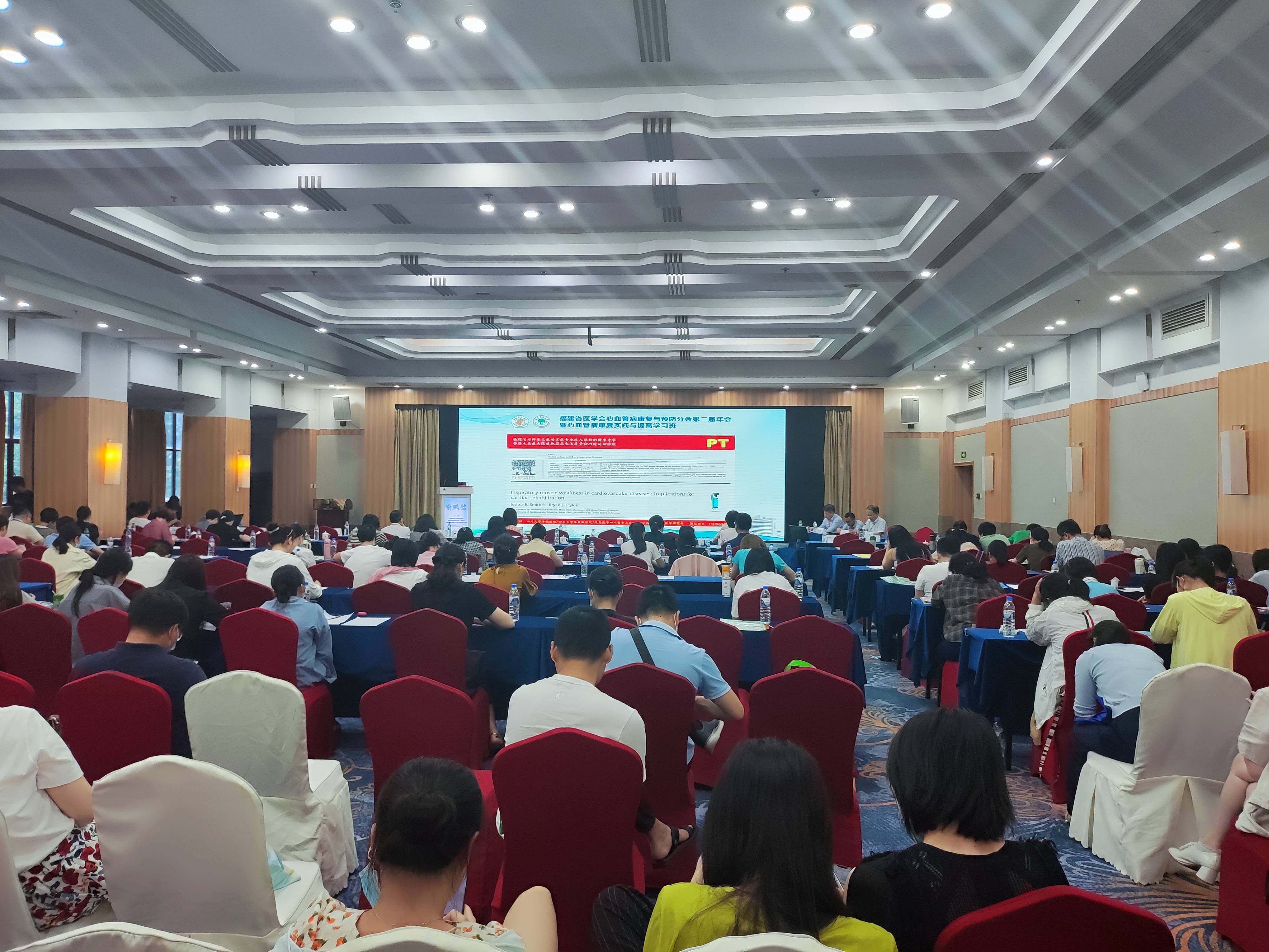 &#21338;&#40060;&#20307;&#32946;&#40;&#20013;&#22269;&#41;&#23448;&#26041;&#32593;&#31449;&#45;&#30331;&#24405;&#20837;&#21475;