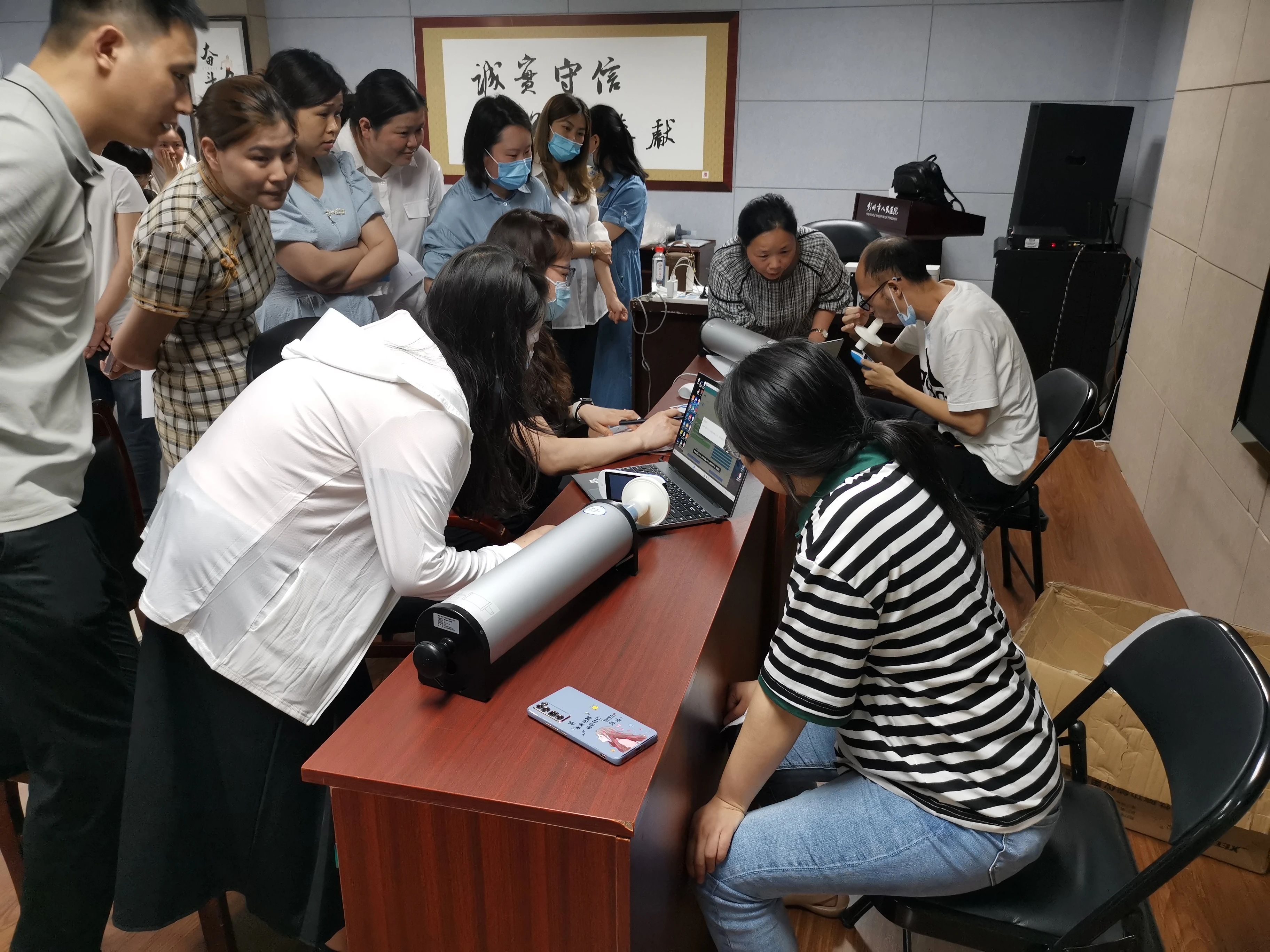 &#21338;&#40060;&#20307;&#32946;&#40;&#20013;&#22269;&#41;&#23448;&#26041;&#32593;&#31449;&#45;&#30331;&#24405;&#20837;&#21475;