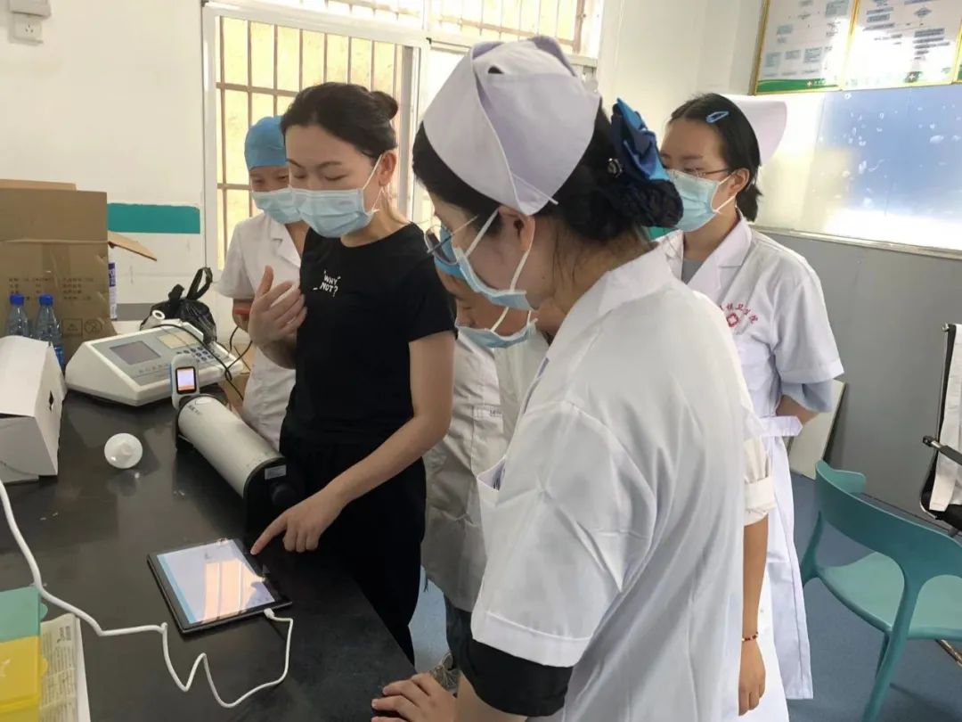 &#21338;&#40060;&#20307;&#32946;&#40;&#20013;&#22269;&#41;&#23448;&#26041;&#32593;&#31449;&#45;&#30331;&#24405;&#20837;&#21475;