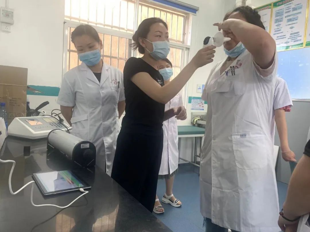 &#21338;&#40060;&#20307;&#32946;&#40;&#20013;&#22269;&#41;&#23448;&#26041;&#32593;&#31449;&#45;&#30331;&#24405;&#20837;&#21475;