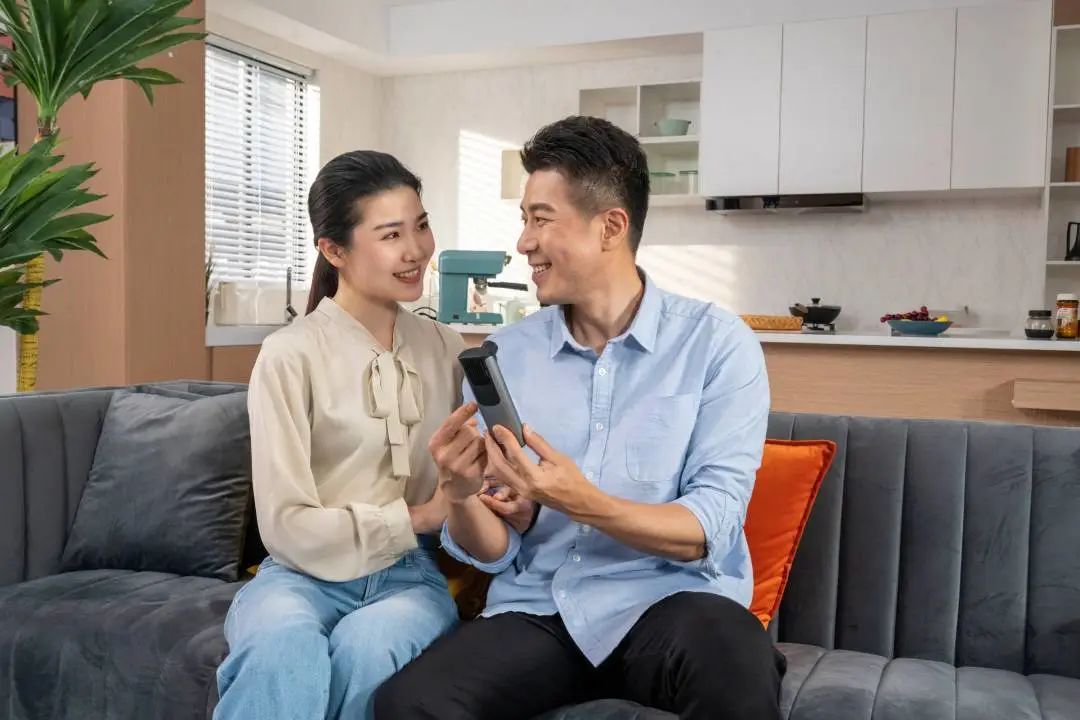&#21338;&#40060;&#20307;&#32946;&#40;&#20013;&#22269;&#41;&#23448;&#26041;&#32593;&#31449;&#45;&#30331;&#24405;&#20837;&#21475;