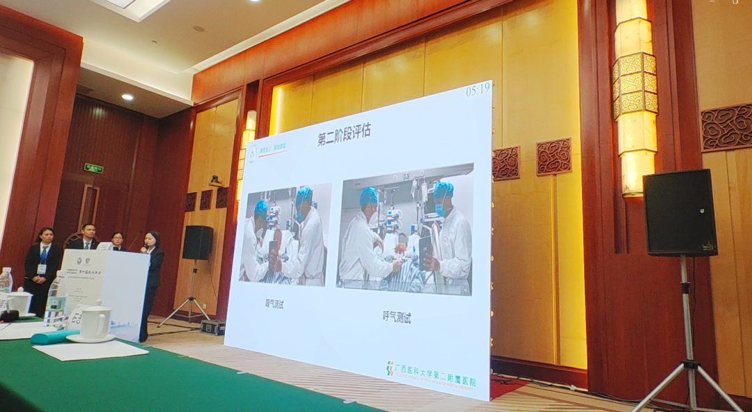 &#21338;&#40060;&#20307;&#32946;&#40;&#20013;&#22269;&#41;&#23448;&#26041;&#32593;&#31449;&#45;&#30331;&#24405;&#20837;&#21475;