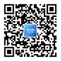 &#21338;&#40060;&#20307;&#32946;&#40;&#20013;&#22269;&#41;&#23448;&#26041;&#32593;&#31449;&#45;&#30331;&#24405;&#20837;&#21475;