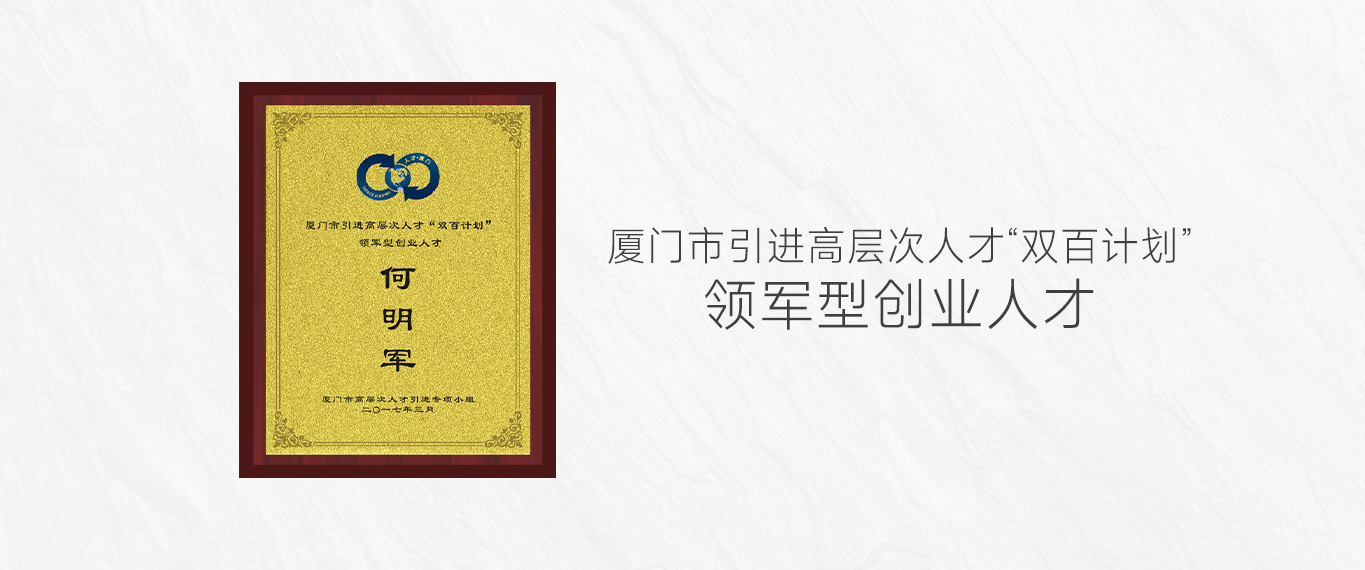 &#21338;&#40060;&#20307;&#32946;&#40;&#20013;&#22269;&#41;&#23448;&#26041;&#32593;&#31449;&#45;&#30331;&#24405;&#20837;&#21475;