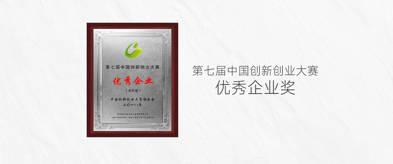 &#21338;&#40060;&#20307;&#32946;&#40;&#20013;&#22269;&#41;&#23448;&#26041;&#32593;&#31449;&#45;&#30331;&#24405;&#20837;&#21475;