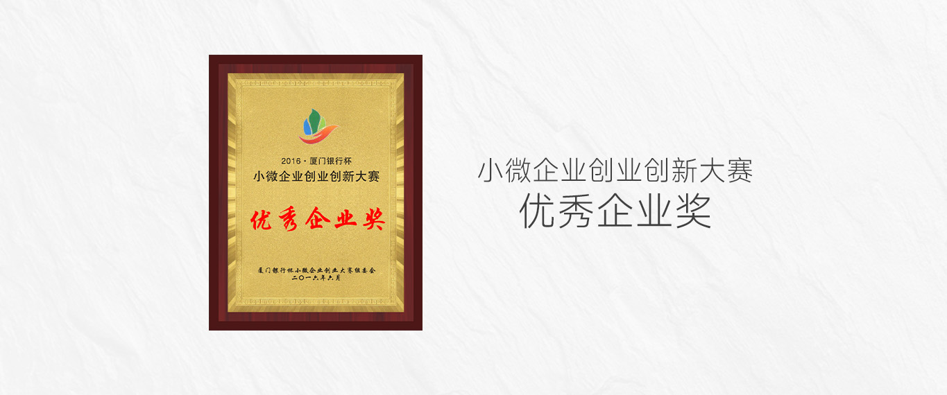 &#21338;&#40060;&#20307;&#32946;&#40;&#20013;&#22269;&#41;&#23448;&#26041;&#32593;&#31449;&#45;&#30331;&#24405;&#20837;&#21475;
