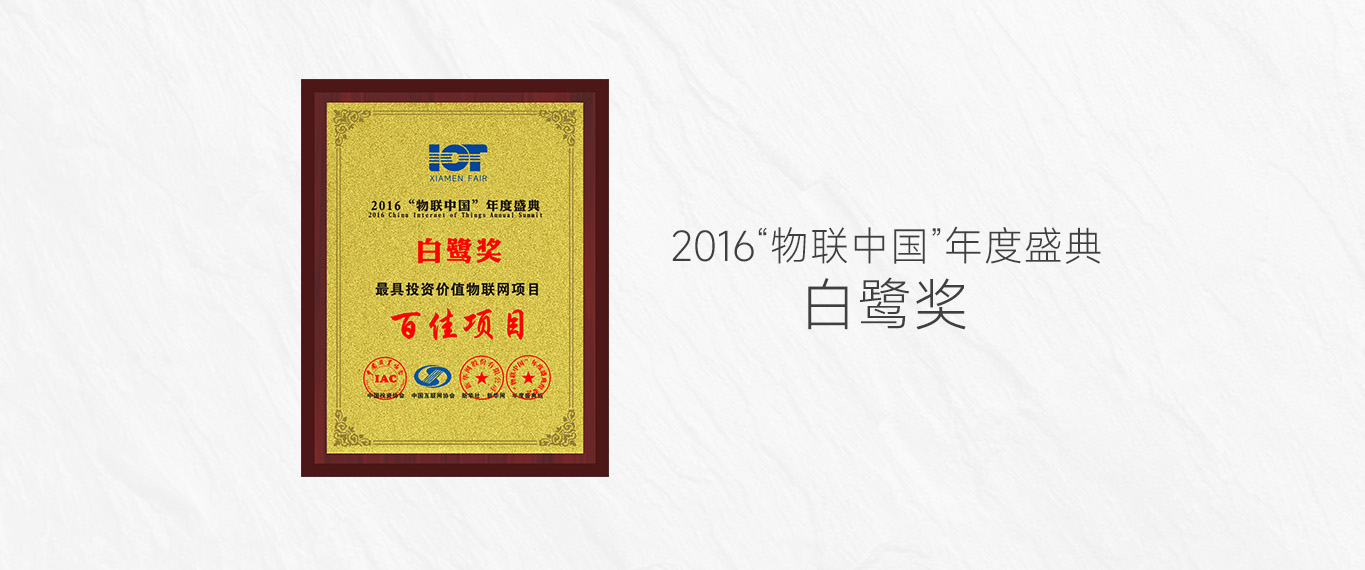 &#21338;&#40060;&#20307;&#32946;&#40;&#20013;&#22269;&#41;&#23448;&#26041;&#32593;&#31449;&#45;&#30331;&#24405;&#20837;&#21475;