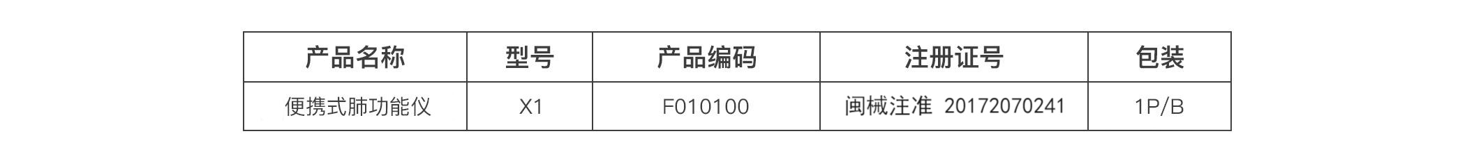 &#21338;&#40060;&#20307;&#32946;&#40;&#20013;&#22269;&#41;&#23448;&#26041;&#32593;&#31449;&#45;&#30331;&#24405;&#20837;&#21475;