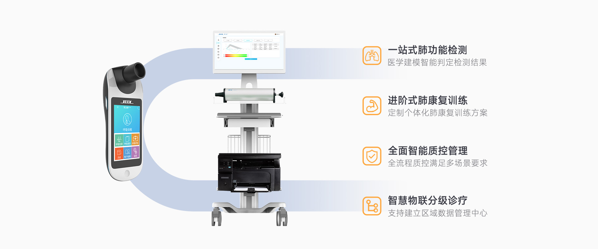 &#21338;&#40060;&#20307;&#32946;&#40;&#20013;&#22269;&#41;&#23448;&#26041;&#32593;&#31449;&#45;&#30331;&#24405;&#20837;&#21475;