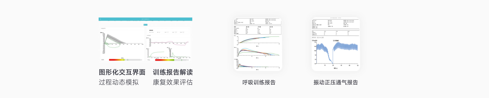 &#21338;&#40060;&#20307;&#32946;&#40;&#20013;&#22269;&#41;&#23448;&#26041;&#32593;&#31449;&#45;&#30331;&#24405;&#20837;&#21475;