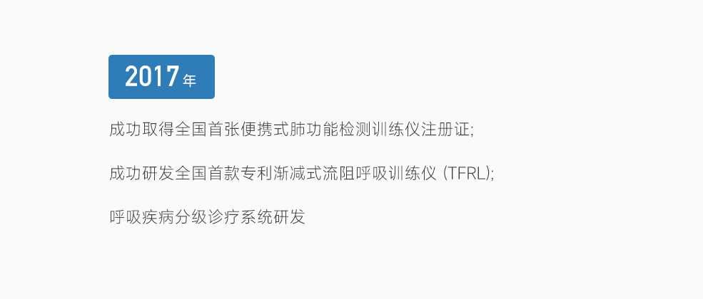 &#21338;&#40060;&#20307;&#32946;&#40;&#20013;&#22269;&#41;&#23448;&#26041;&#32593;&#31449;&#45;&#30331;&#24405;&#20837;&#21475;