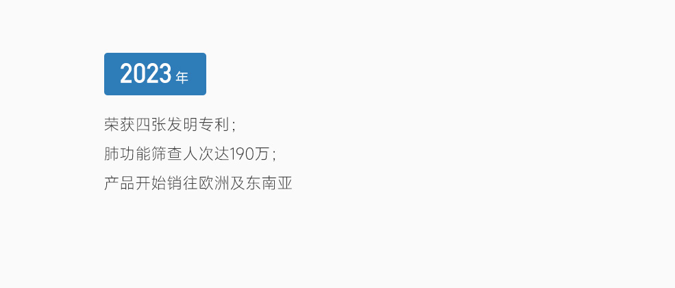 &#21338;&#40060;&#20307;&#32946;&#40;&#20013;&#22269;&#41;&#23448;&#26041;&#32593;&#31449;&#45;&#30331;&#24405;&#20837;&#21475;