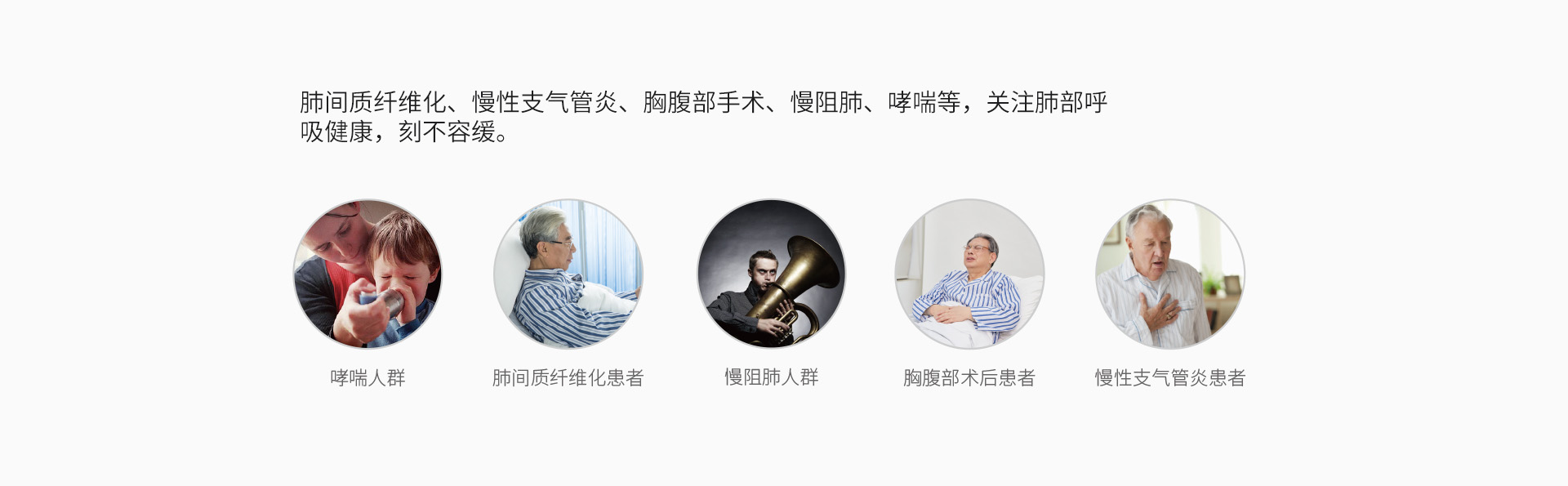 &#21338;&#40060;&#20307;&#32946;&#40;&#20013;&#22269;&#41;&#23448;&#26041;&#32593;&#31449;&#45;&#30331;&#24405;&#20837;&#21475;