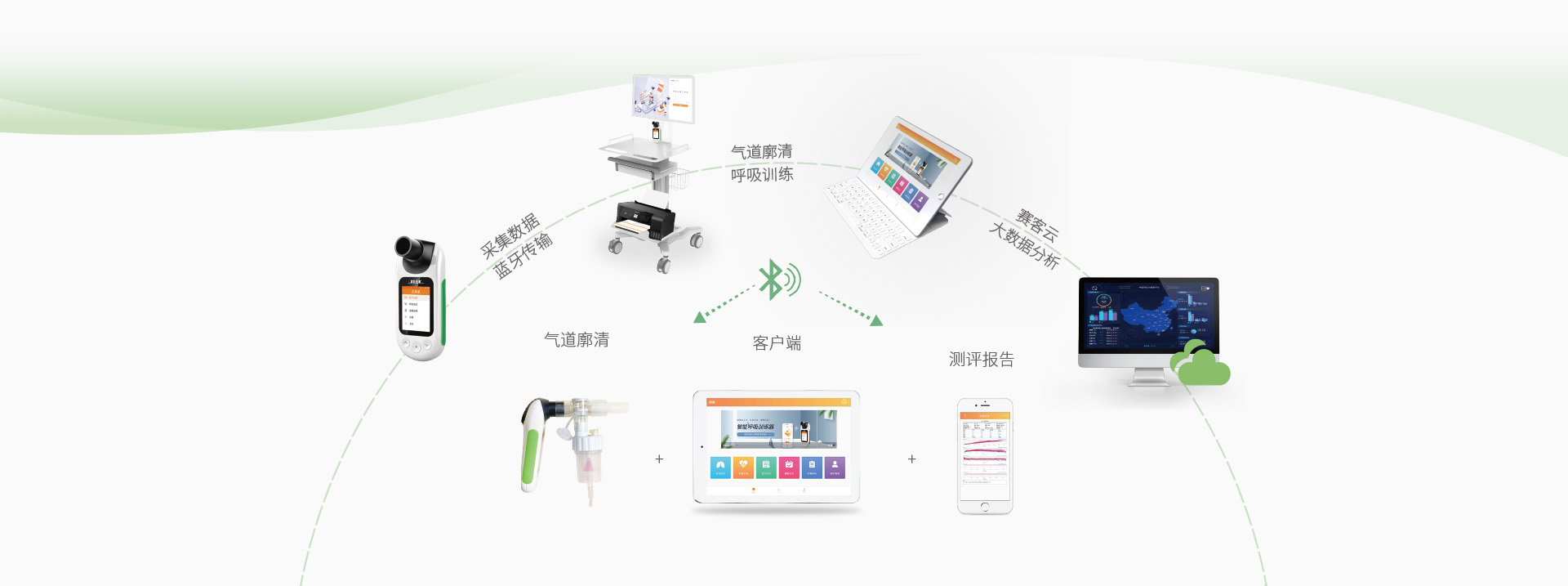 &#21338;&#40060;&#20307;&#32946;&#40;&#20013;&#22269;&#41;&#23448;&#26041;&#32593;&#31449;&#45;&#30331;&#24405;&#20837;&#21475;