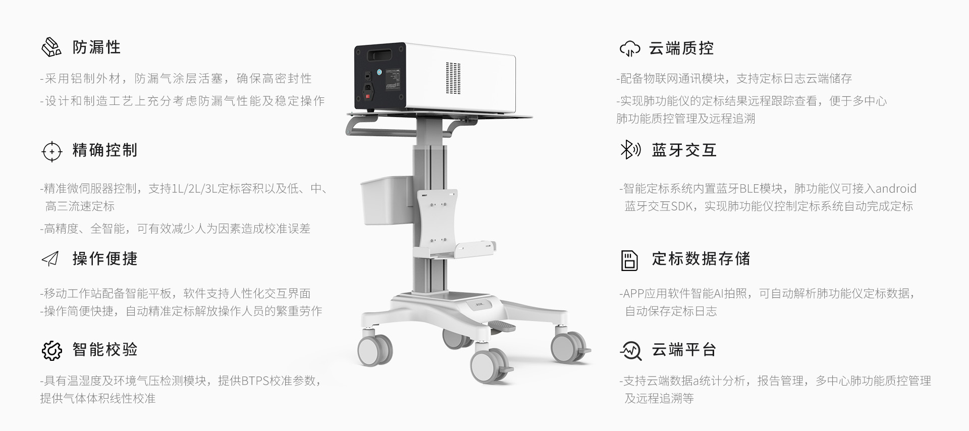 &#21338;&#40060;&#20307;&#32946;&#40;&#20013;&#22269;&#41;&#23448;&#26041;&#32593;&#31449;&#45;&#30331;&#24405;&#20837;&#21475;