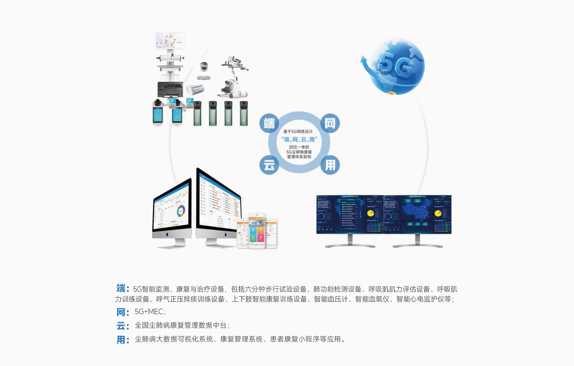 &#21338;&#40060;&#20307;&#32946;&#40;&#20013;&#22269;&#41;&#23448;&#26041;&#32593;&#31449;&#45;&#30331;&#24405;&#20837;&#21475;