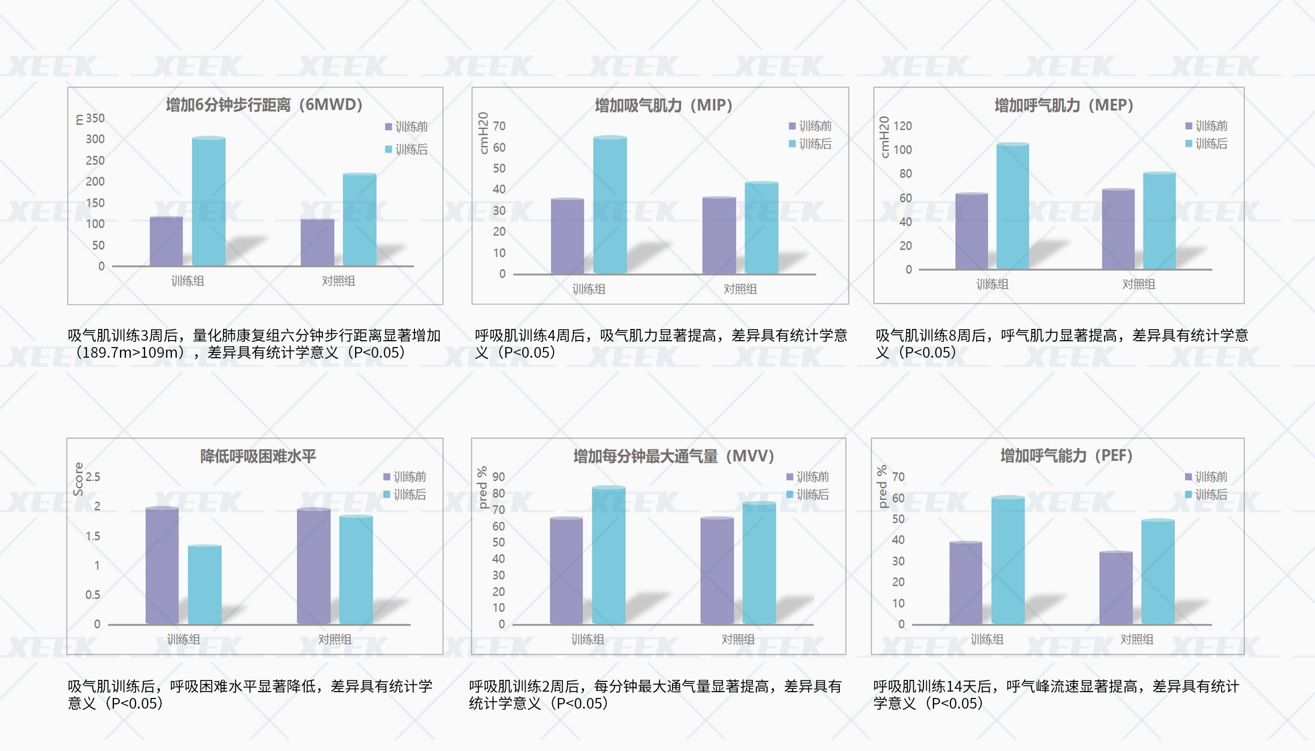 &#21338;&#40060;&#20307;&#32946;&#40;&#20013;&#22269;&#41;&#23448;&#26041;&#32593;&#31449;&#45;&#30331;&#24405;&#20837;&#21475;