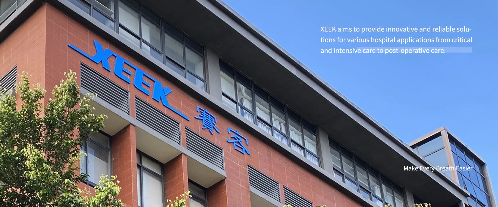 &#21338;&#40060;&#20307;&#32946;&#40;&#20013;&#22269;&#41;&#23448;&#26041;&#32593;&#31449;&#45;&#30331;&#24405;&#20837;&#21475;