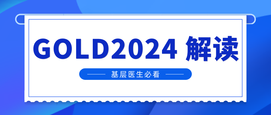 &#21338;&#40060;&#20307;&#32946;&#40;&#20013;&#22269;&#41;&#23448;&#26041;&#32593;&#31449;&#45;&#30331;&#24405;&#20837;&#21475;