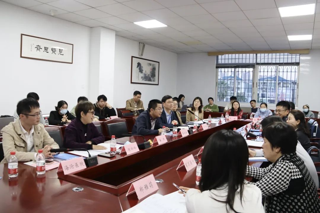&#21338;&#40060;&#20307;&#32946;&#40;&#20013;&#22269;&#41;&#23448;&#26041;&#32593;&#31449;&#45;&#30331;&#24405;&#20837;&#21475;