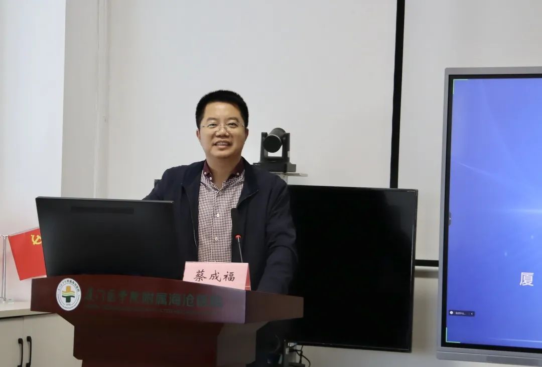 &#21338;&#40060;&#20307;&#32946;&#40;&#20013;&#22269;&#41;&#23448;&#26041;&#32593;&#31449;&#45;&#30331;&#24405;&#20837;&#21475;