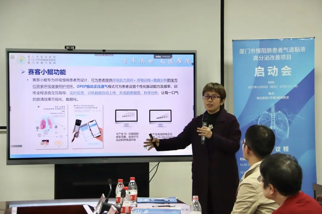 &#21338;&#40060;&#20307;&#32946;&#40;&#20013;&#22269;&#41;&#23448;&#26041;&#32593;&#31449;&#45;&#30331;&#24405;&#20837;&#21475;