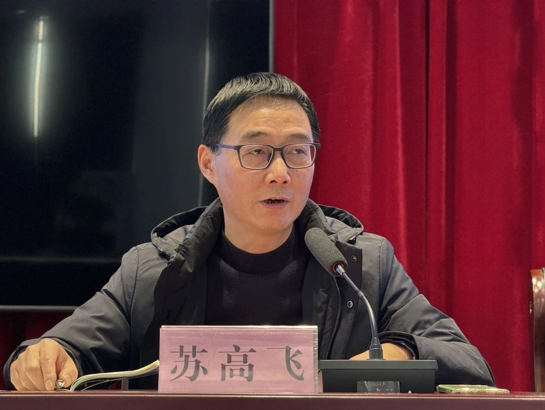 &#21338;&#40060;&#20307;&#32946;&#40;&#20013;&#22269;&#41;&#23448;&#26041;&#32593;&#31449;&#45;&#30331;&#24405;&#20837;&#21475;