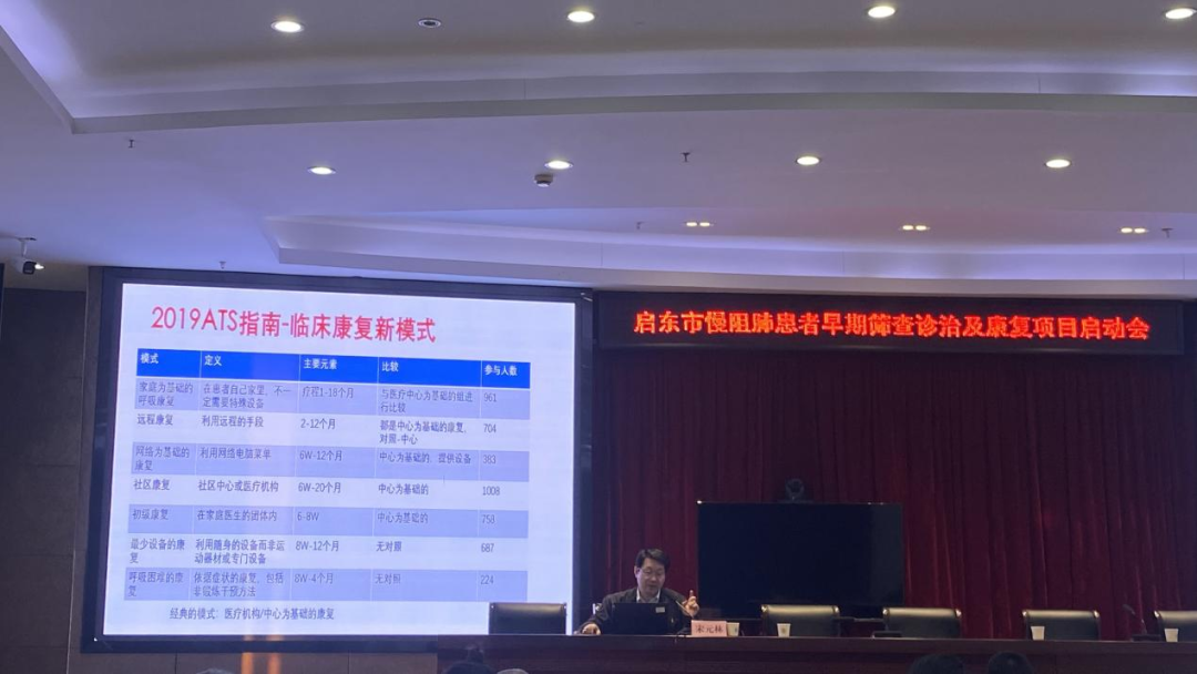 &#21338;&#40060;&#20307;&#32946;&#40;&#20013;&#22269;&#41;&#23448;&#26041;&#32593;&#31449;&#45;&#30331;&#24405;&#20837;&#21475;