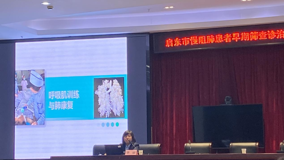 &#21338;&#40060;&#20307;&#32946;&#40;&#20013;&#22269;&#41;&#23448;&#26041;&#32593;&#31449;&#45;&#30331;&#24405;&#20837;&#21475;