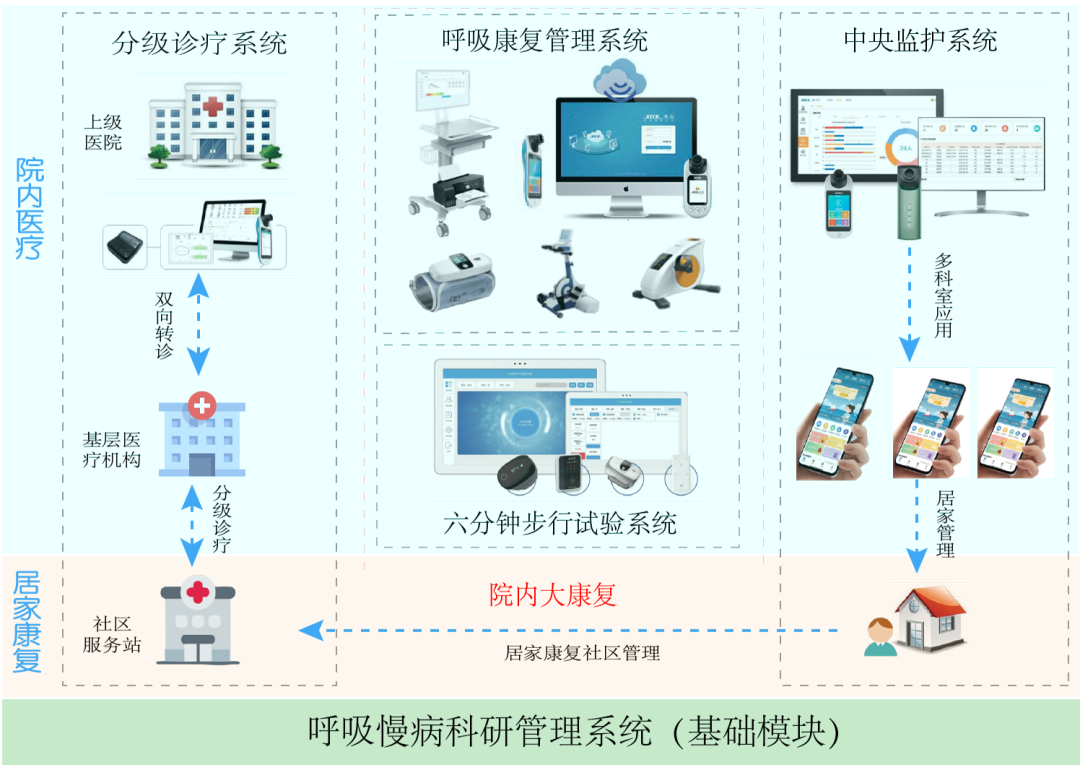 &#21338;&#40060;&#20307;&#32946;&#40;&#20013;&#22269;&#41;&#23448;&#26041;&#32593;&#31449;&#45;&#30331;&#24405;&#20837;&#21475;