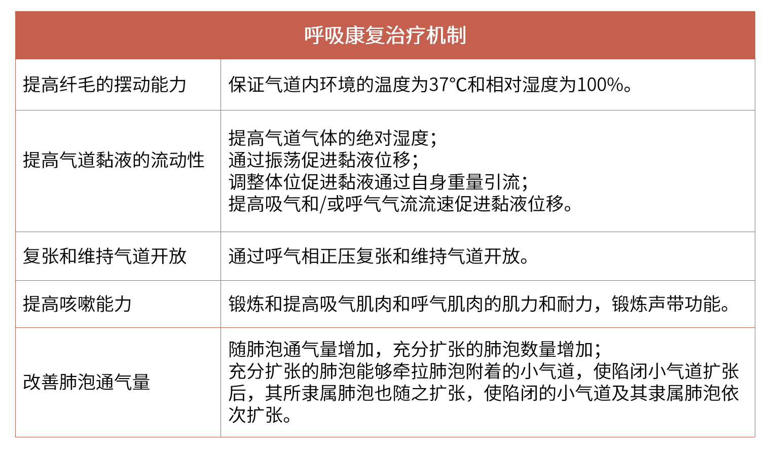 &#21338;&#40060;&#20307;&#32946;&#40;&#20013;&#22269;&#41;&#23448;&#26041;&#32593;&#31449;&#45;&#30331;&#24405;&#20837;&#21475;
