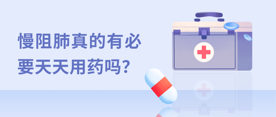 &#21338;&#40060;&#20307;&#32946;&#40;&#20013;&#22269;&#41;&#23448;&#26041;&#32593;&#31449;&#45;&#30331;&#24405;&#20837;&#21475;