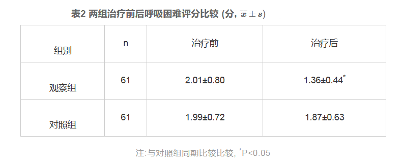 &#21338;&#40060;&#20307;&#32946;&#40;&#20013;&#22269;&#41;&#23448;&#26041;&#32593;&#31449;&#45;&#30331;&#24405;&#20837;&#21475;