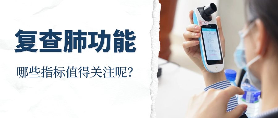 &#21338;&#40060;&#20307;&#32946;&#40;&#20013;&#22269;&#41;&#23448;&#26041;&#32593;&#31449;&#45;&#30331;&#24405;&#20837;&#21475;