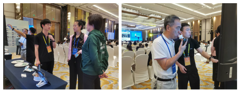 &#21338;&#40060;&#20307;&#32946;&#40;&#20013;&#22269;&#41;&#23448;&#26041;&#32593;&#31449;&#45;&#30331;&#24405;&#20837;&#21475;