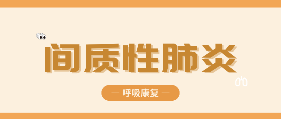 &#21338;&#40060;&#20307;&#32946;&#40;&#20013;&#22269;&#41;&#23448;&#26041;&#32593;&#31449;&#45;&#30331;&#24405;&#20837;&#21475;