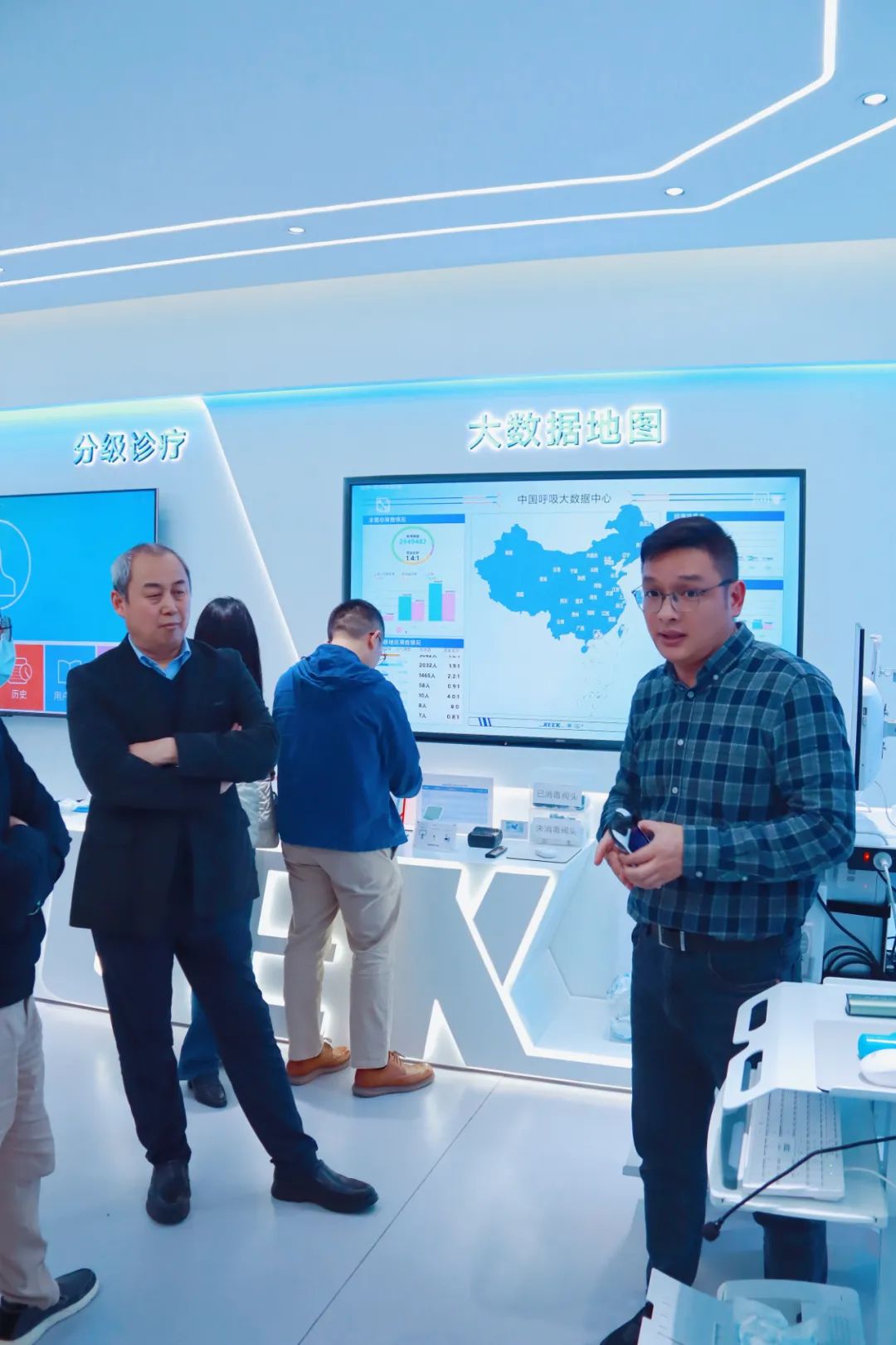 &#21338;&#40060;&#20307;&#32946;&#40;&#20013;&#22269;&#41;&#23448;&#26041;&#32593;&#31449;&#45;&#30331;&#24405;&#20837;&#21475;