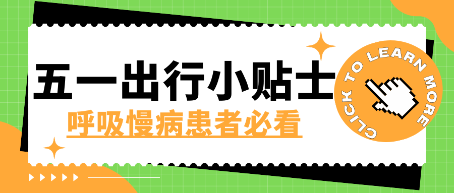 &#21338;&#40060;&#20307;&#32946;&#40;&#20013;&#22269;&#41;&#23448;&#26041;&#32593;&#31449;&#45;&#30331;&#24405;&#20837;&#21475;