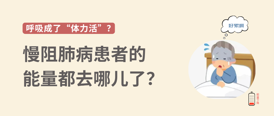 &#21338;&#40060;&#20307;&#32946;&#40;&#20013;&#22269;&#41;&#23448;&#26041;&#32593;&#31449;&#45;&#30331;&#24405;&#20837;&#21475;