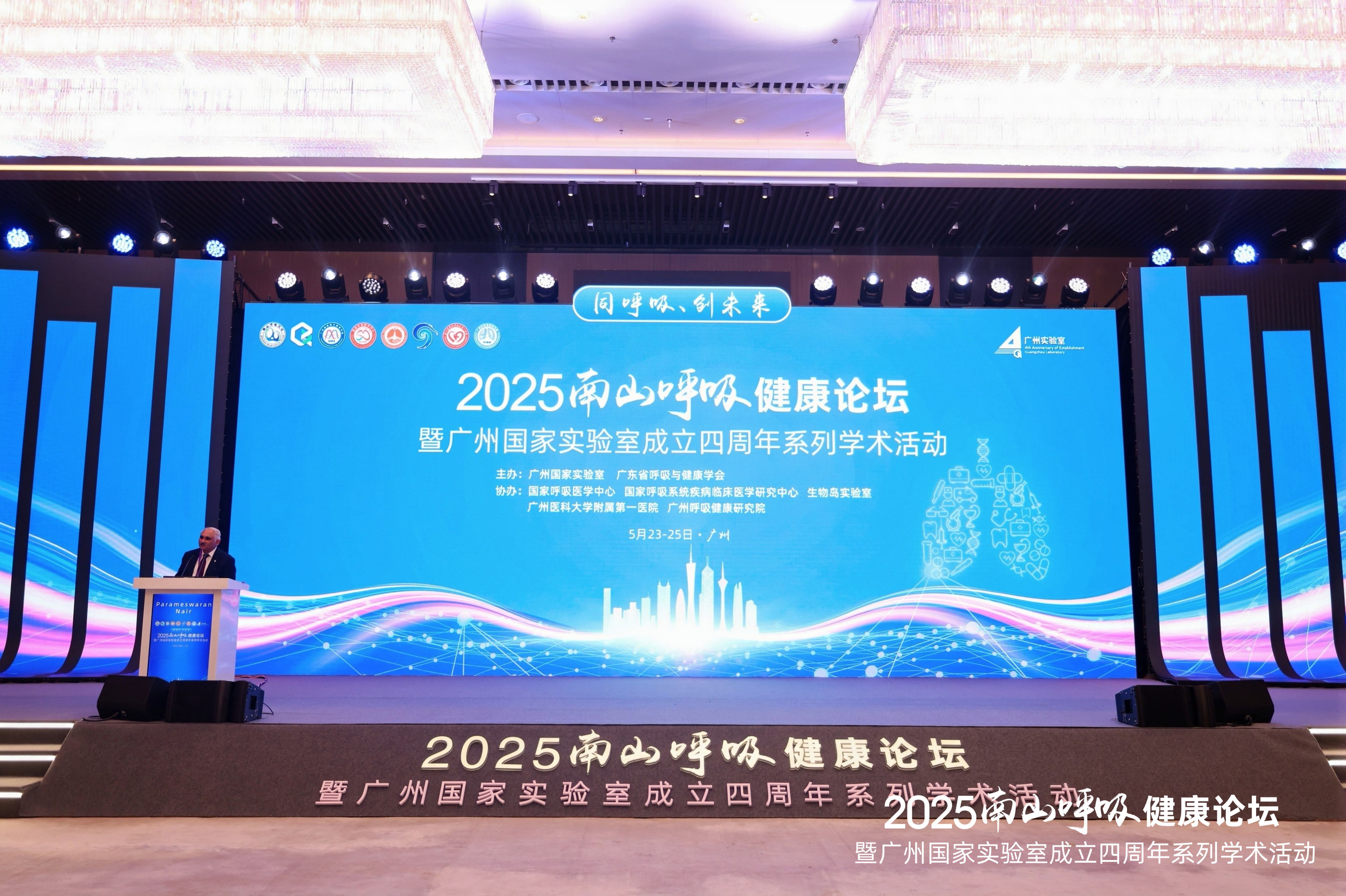 &#21338;&#40060;&#20307;&#32946;&#40;&#20013;&#22269;&#41;&#23448;&#26041;&#32593;&#31449;&#45;&#30331;&#24405;&#20837;&#21475;