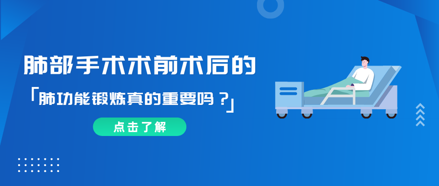 &#21338;&#40060;&#20307;&#32946;&#40;&#20013;&#22269;&#41;&#23448;&#26041;&#32593;&#31449;&#45;&#30331;&#24405;&#20837;&#21475;