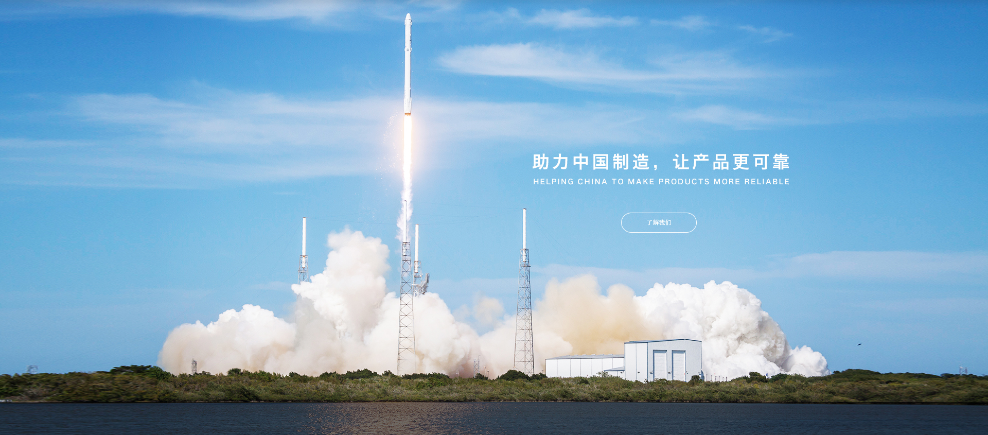 &#21338;&#40060;&#20307;&#32946;&#40;&#20013;&#22269;&#41;&#23448;&#26041;&#32593;&#31449;&#45;&#30331;&#24405;&#20837;&#21475;
